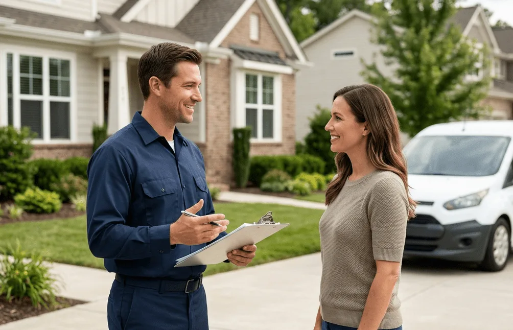 Mold Remediation Edison, CA FAQs